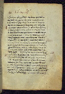 W.528, fol. 107r
