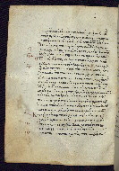 W.528, fol. 107v