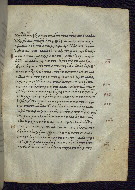 W.528, fol. 108r