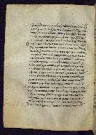 W.528, fol. 108v
