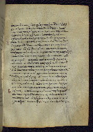 W.528, fol. 109r