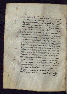 W.528, fol. 109v