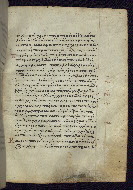 W.528, fol. 110r