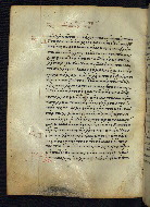 W.528, fol. 110v