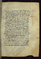 W.528, fol. 111r