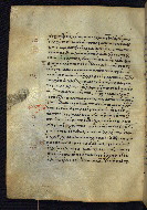 W.528, fol. 112v