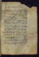 W.528, fol. 113r