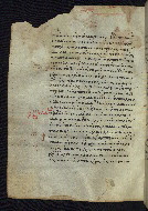W.528, fol. 113v