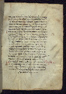 W.528, fol. 114r