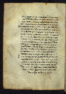 W.528, fol. 114v