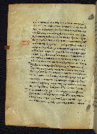 W.528, fol. 116v