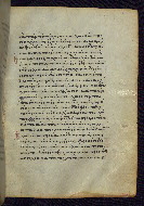 W.528, fol. 117r