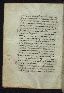 W.528, fol. 117v