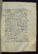 W.528, fol. 118r