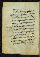 W.528, fol. 118v