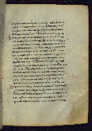 W.528, fol. 119r