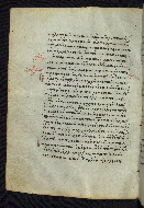W.528, fol. 119v