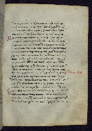 W.528, fol. 120r