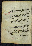 W.528, fol. 120v