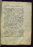 W.528, fol. 121r