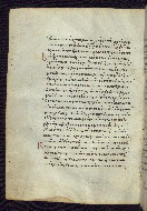 W.528, fol. 121v