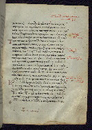 W.528, fol. 122r