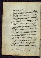 W.528, fol. 122v