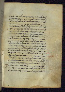 W.528, fol. 123r