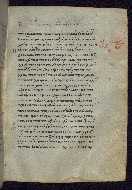 W.528, fol. 124r