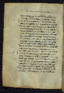 W.528, fol. 124v