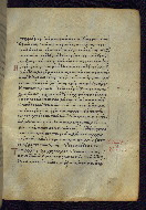 W.528, fol. 125r