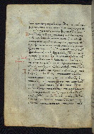 W.528, fol. 125v