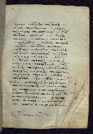 W.528, fol. 126r