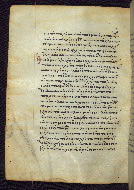 W.528, fol. 126v