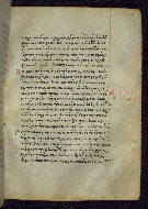 W.528, fol. 127r