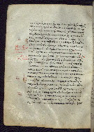 W.528, fol. 127v