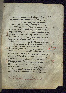 W.528, fol. 128r