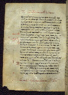 W.528, fol. 128v