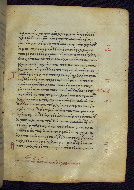 W.528, fol. 129r