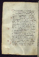 W.528, fol. 129v