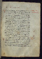 W.528, fol. 130r