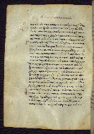W.528, fol. 130v