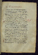 W.528, fol. 131r