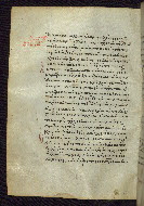 W.528, fol. 131v