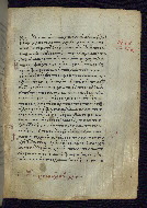 W.528, fol. 132r