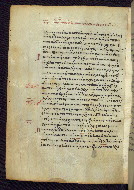 W.528, fol. 132v