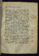 W.528, fol. 133r