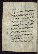 W.528, fol. 133v