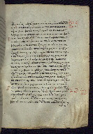 W.528, fol. 134r