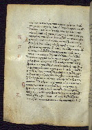 W.528, fol. 134v